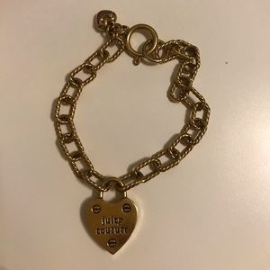 Juicy Couture Bracelet